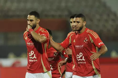 السويحلي: كنا قريبين من ضم السولية.. وفسخنا العقد مع محمود علاء بالتراضي